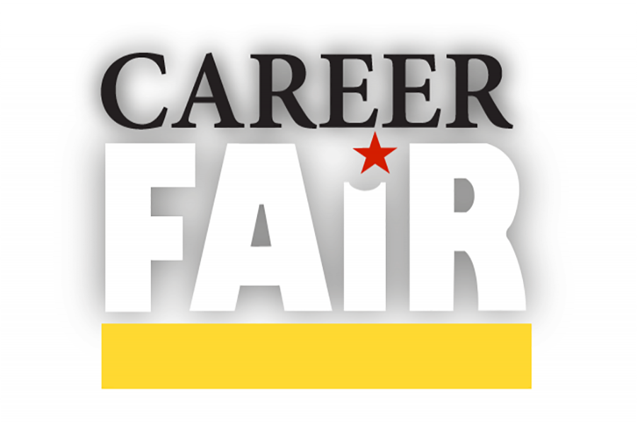 Two-day career fair ends at RUET