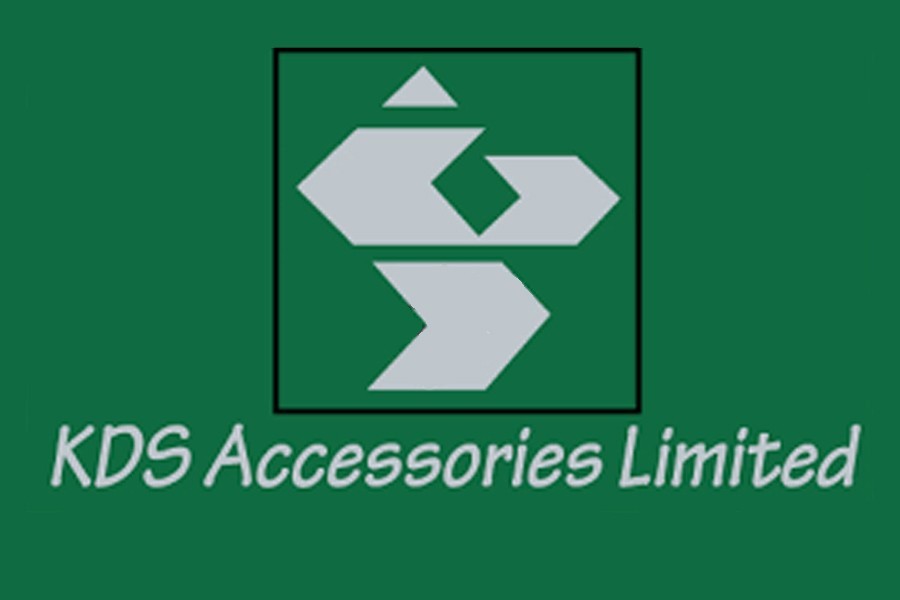 KDS Accessories posts 31pc revenue growth