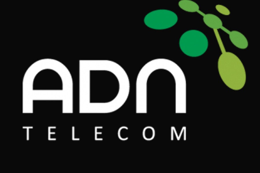 ADN Telecom's cut-off price fixed at Tk 30