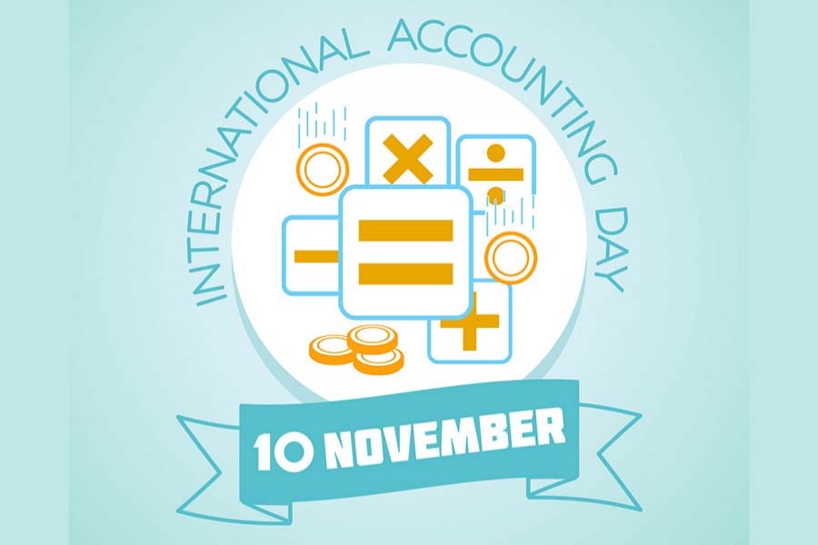 ICMAB marks Int’l Accounting Day