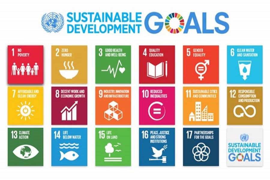 Experts sceptical of attaining SDGs by 2030