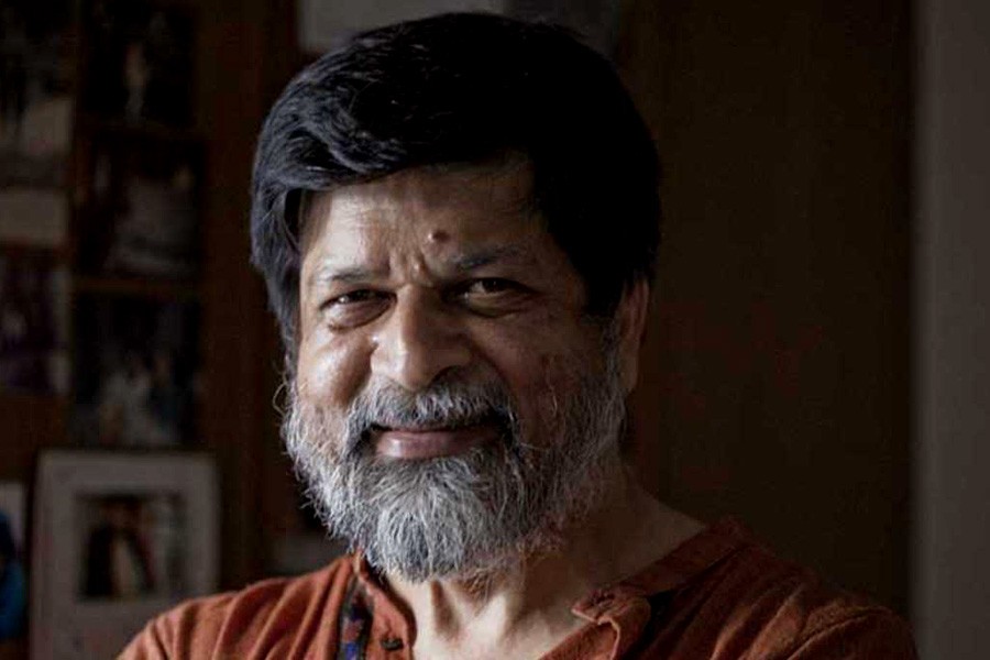 Shahidul Alam secures bail from HC