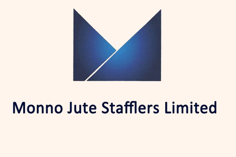 Monno Stafflers becomes most valued stock