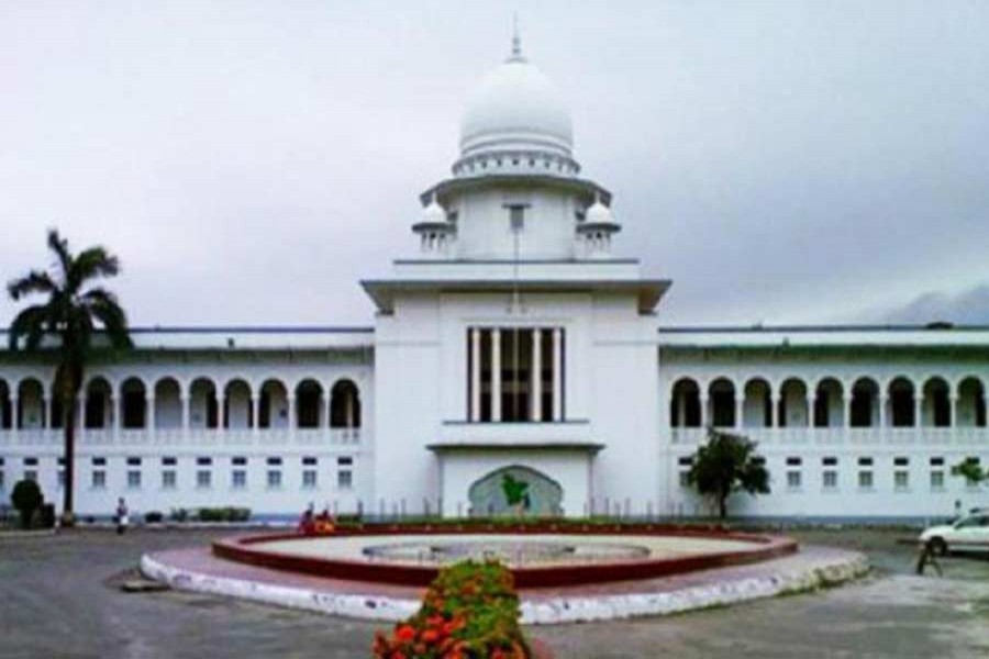 Narayanganj seven murders: Full text of High Court verdict likely Sunday