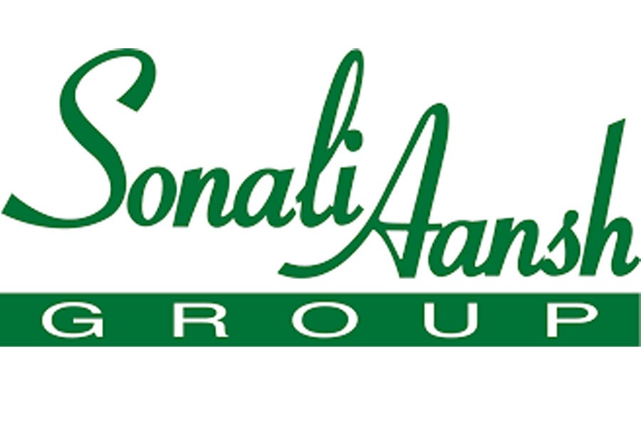 Sonali Aansh's price jumps 50pc in eight days