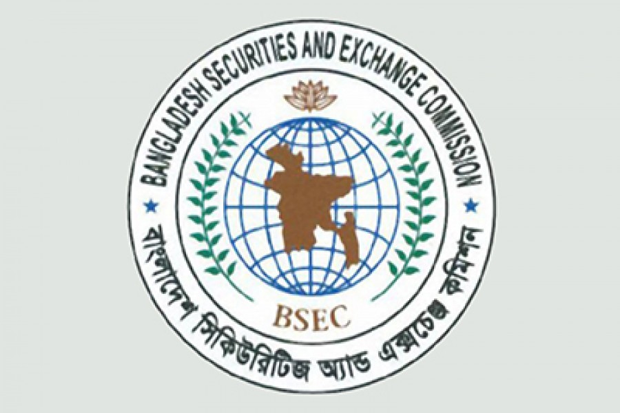 BSEC decides to probe irregularities by EIs