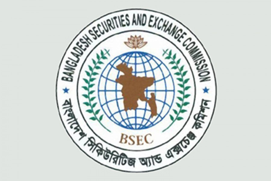 BSEC to probe price hike of four cos