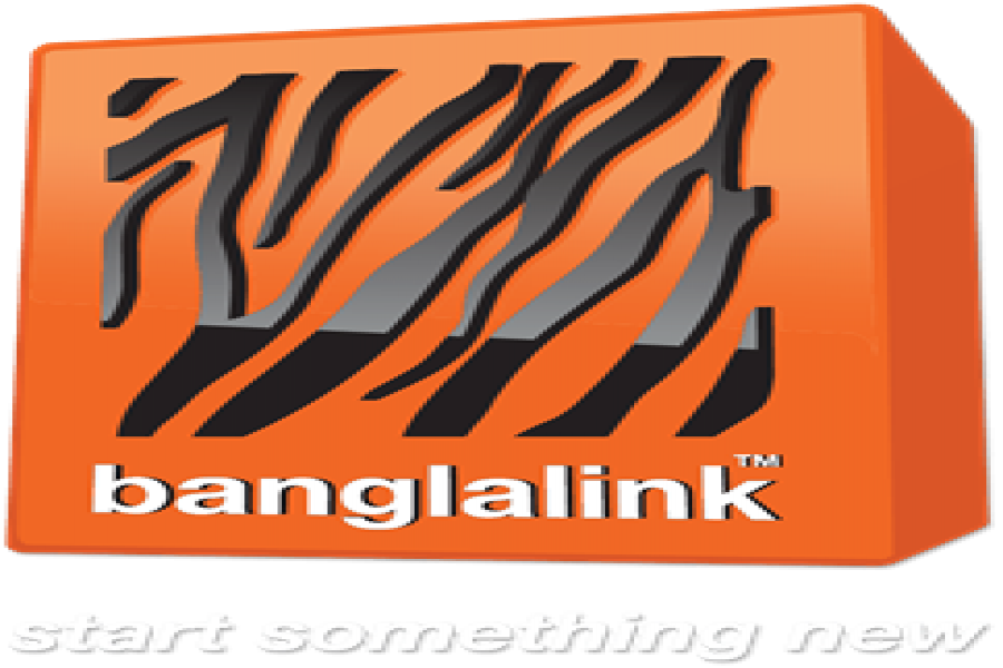 More than 50 albums released on ‘’Banglalink Vibe”