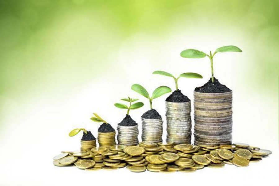 Making mutual funds attractive to investors