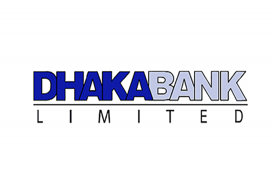 Dhaka Bank wins 'Bank of the Year' award