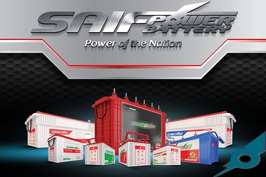 Saif Powertec to invest in subsidiary company