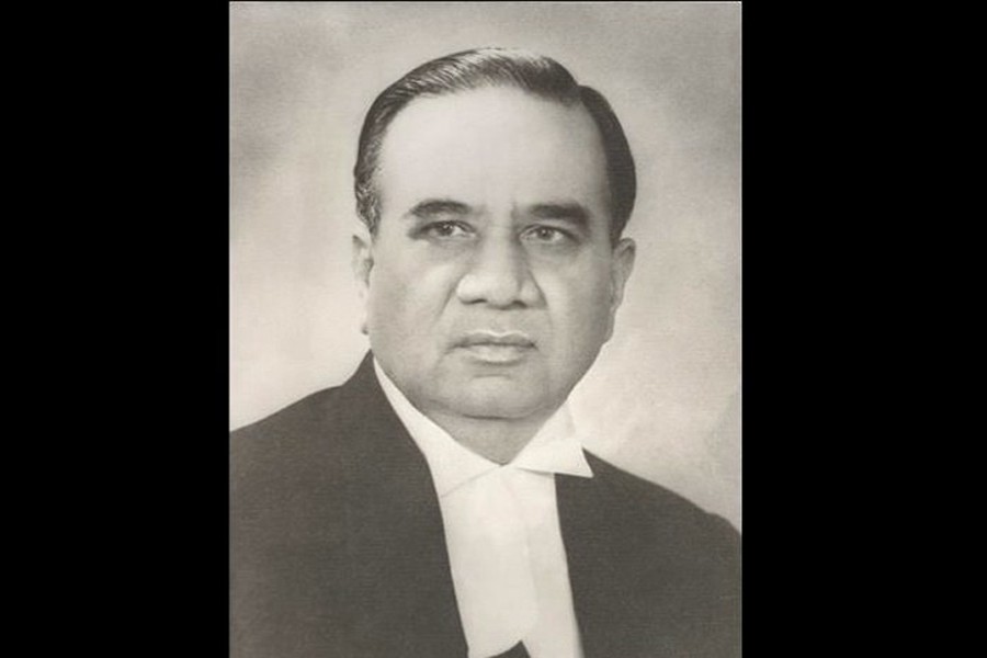 55th death anniv of Shaheed Suhrawardy Wednesday