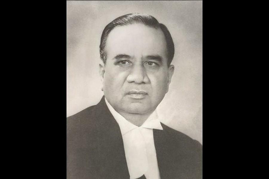 55th death anniversary of Suhrawardy Wednesday