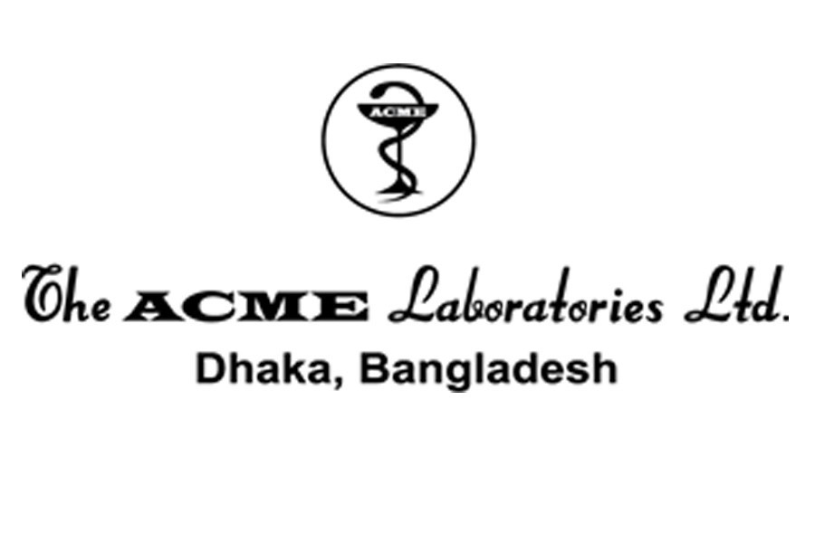 ACME Laboratories holds 42nd AGM