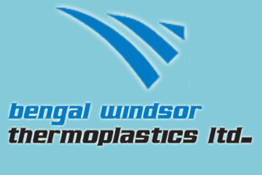 Bengal Windsor director to sell 3.20m shares