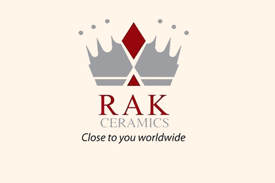 RAK suspends production of a tiles plant