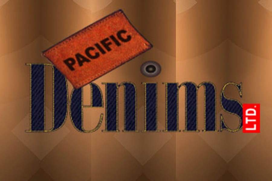 BSEC directs Pacific Denims to refund Tk 209m