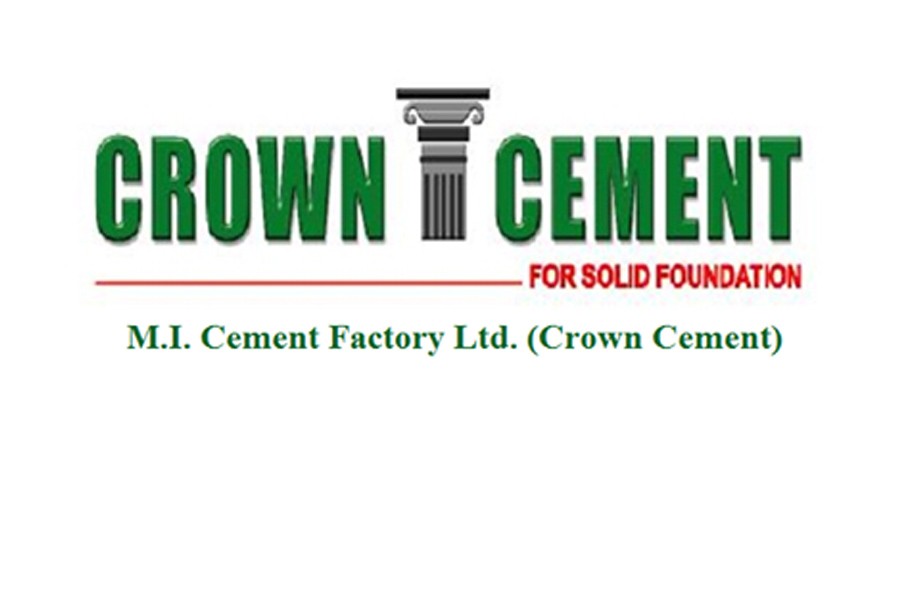 MI Cement posts 33pc revenue growth