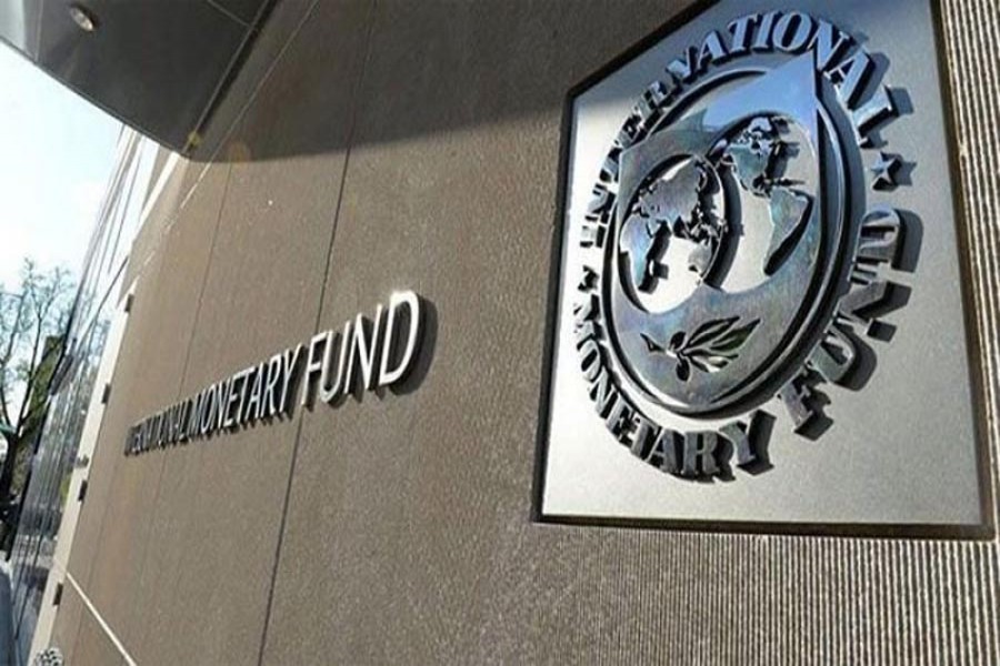 IMF ties Pakistan’s debt transparency to bailout deal