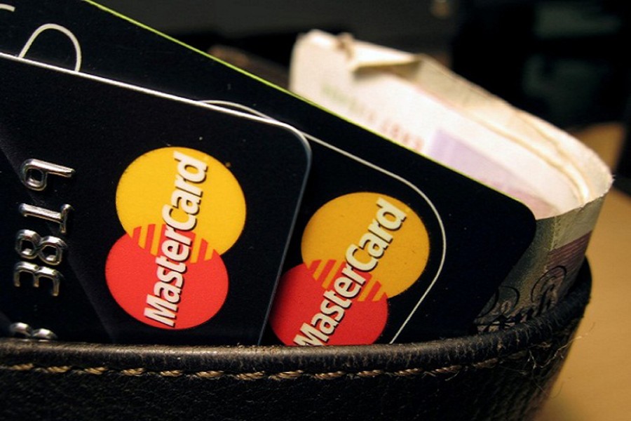 Mastercard to start deleting data of Indian cardholders from global servers