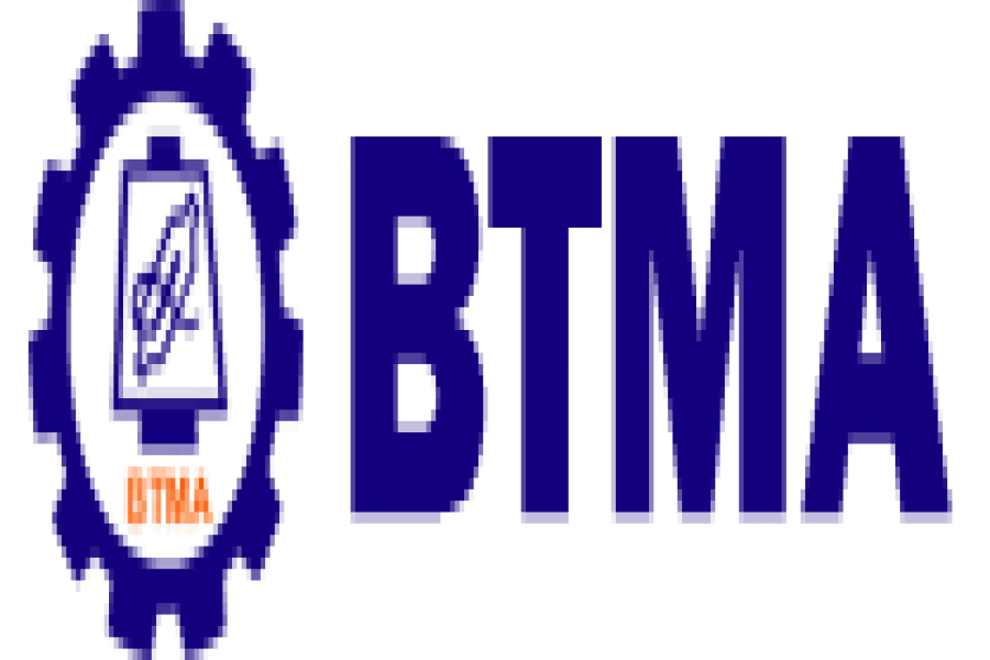 BTMA voices concern over frequent fluctuation of cotton price