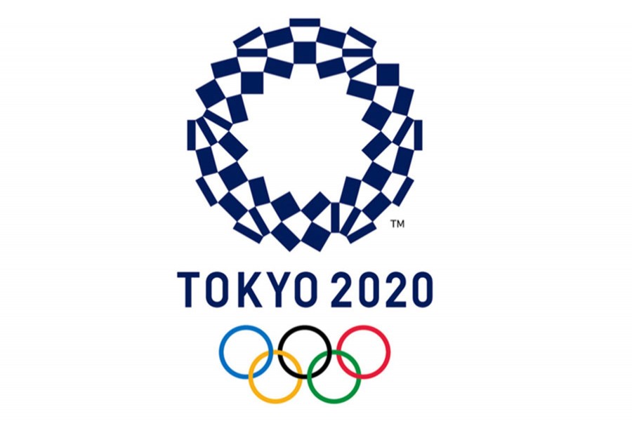 Tokyo keeps budget at $12.6b for Olympics 2020