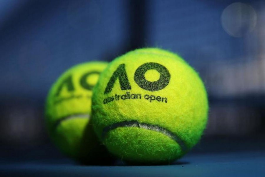 Australian Open to have final set tie-breaks