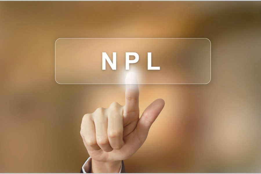 NPL ratio in Albanian banks down: BoA