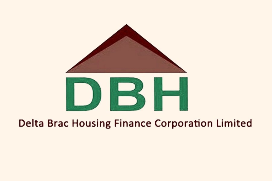 DBH to issue Tk 3.0b Zero Coupon Bonds