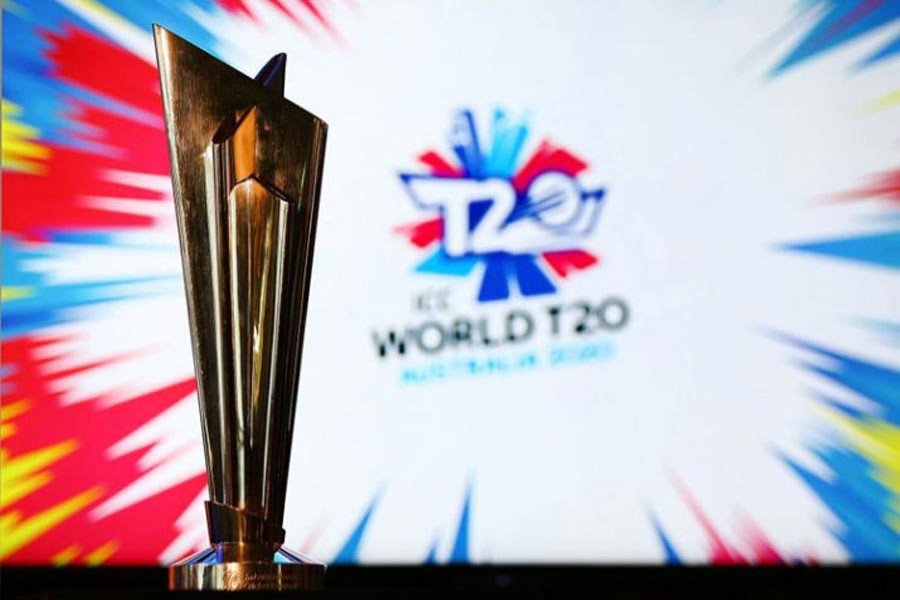 Bangladesh, SL fail to get direct  entry to T20 WC 2020 Super 12s