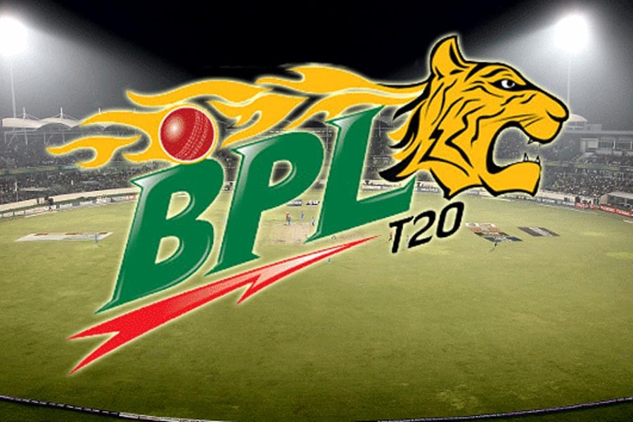 Rangpur want to defend title  as Khulna hope for good run