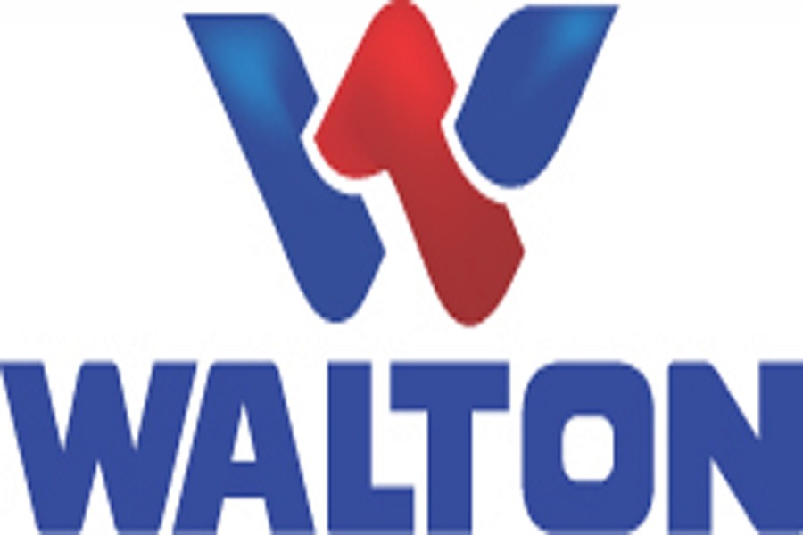 Walton holds IPO road show on Jan 15