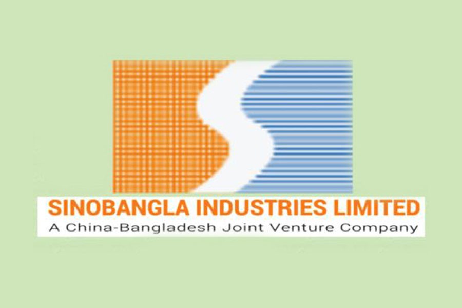 Sinobangla moves to raise production capacity