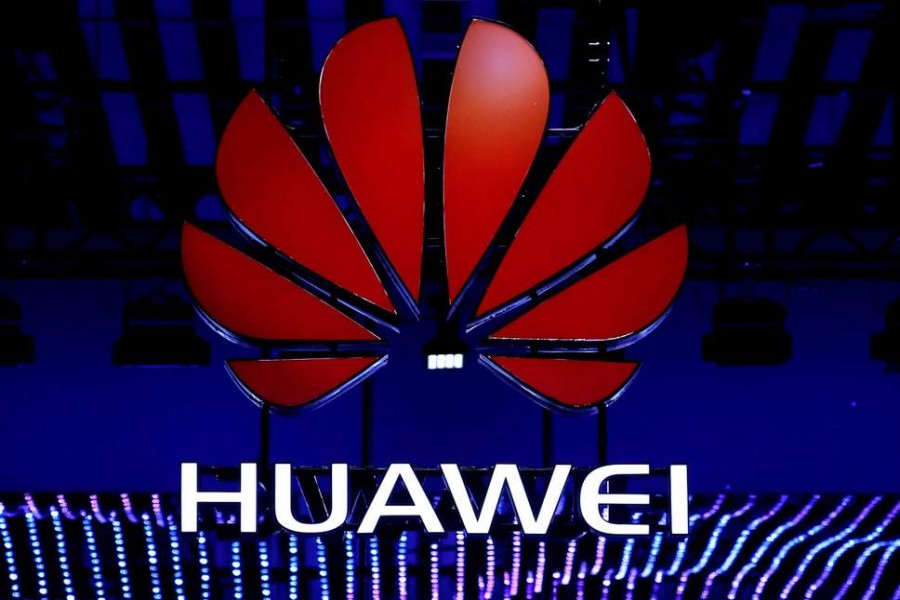 Poland arrests Huawei employee for ‘spying’