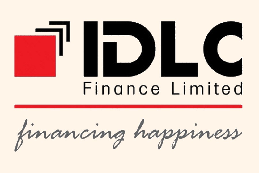 IDLC to enhance bond issue size to Tk 7.55b