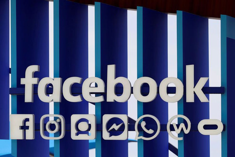 Facebook to create 1,000 new jobs in Ireland