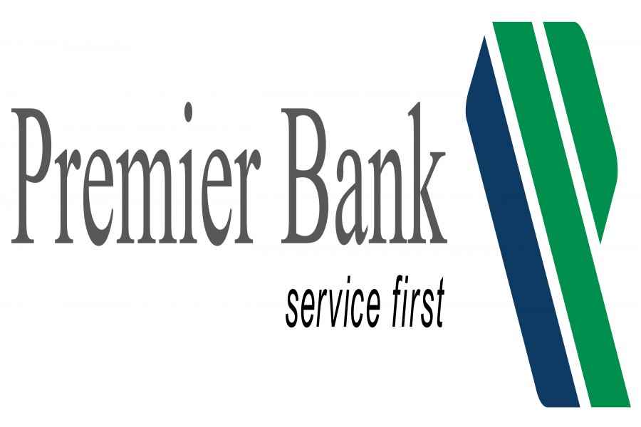 Premier Bank leads DSE turnover chart