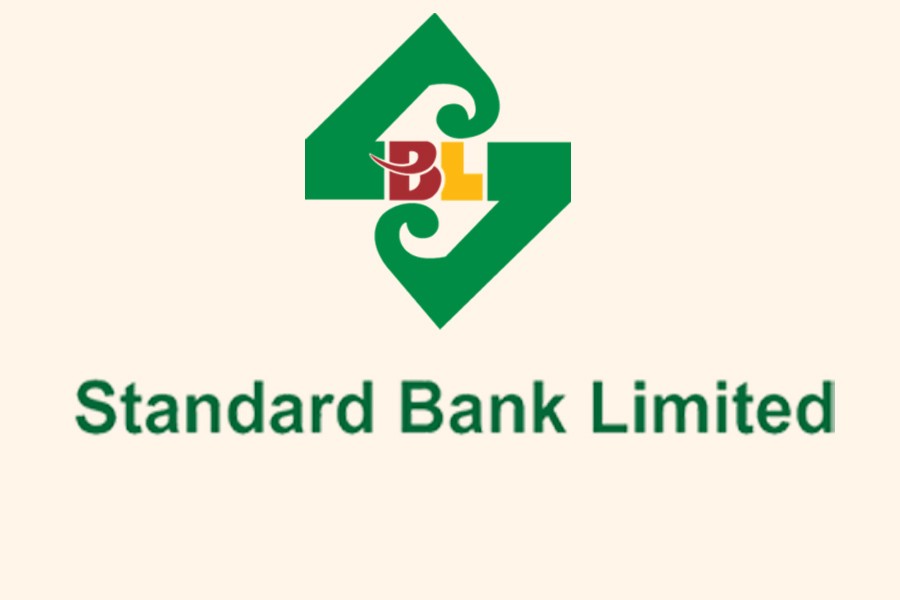 Standard Bank to raise Tk 5.0b
