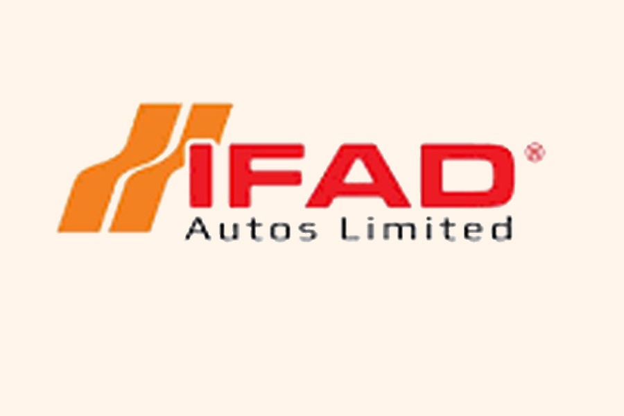 IFAD Autos acquires 49pc holding of Gulf Oil