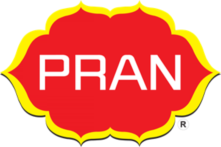 PRAN bags $2m orders at Germany’s ISM Fair