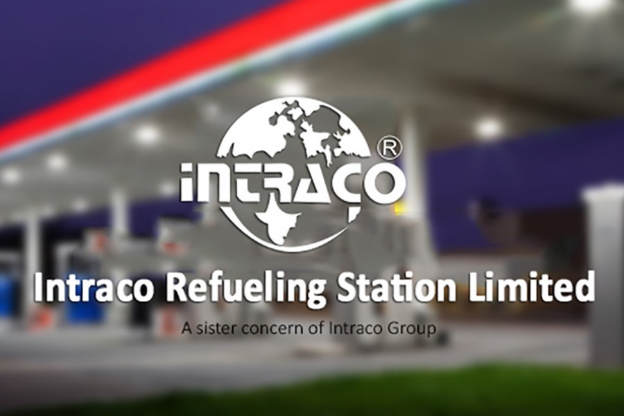 Intraco Refueling to expand business through five new projects