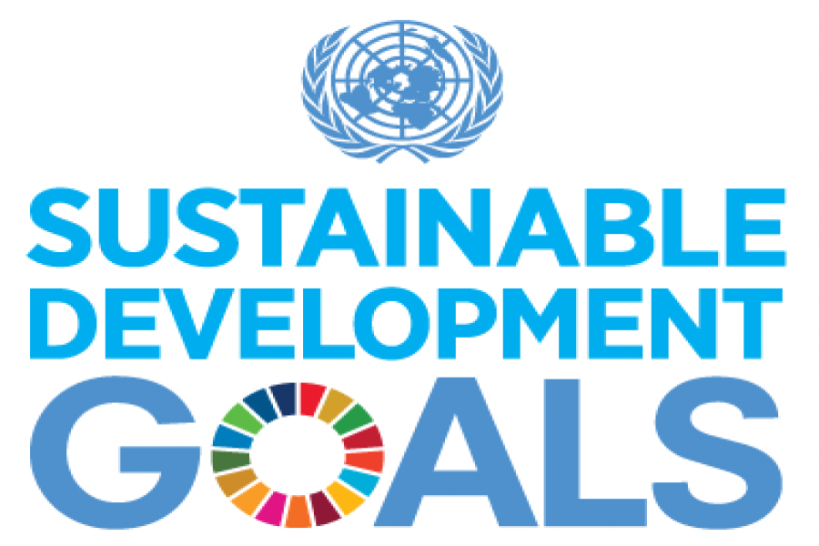 DIU hosts SDG Asia leadership event