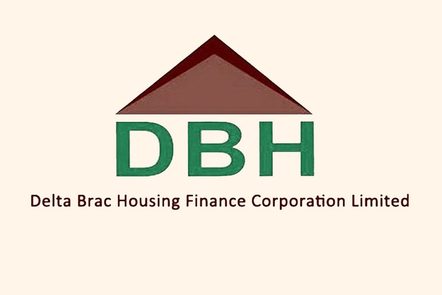 Delta Brac Housing recommends 35pc dividend