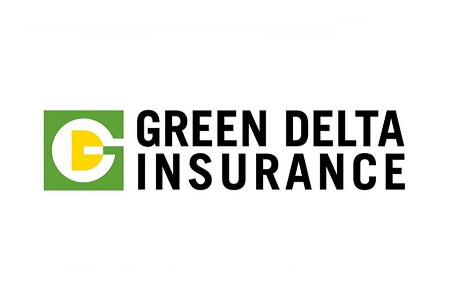 Green Delta Ins recommends 20pc dividend