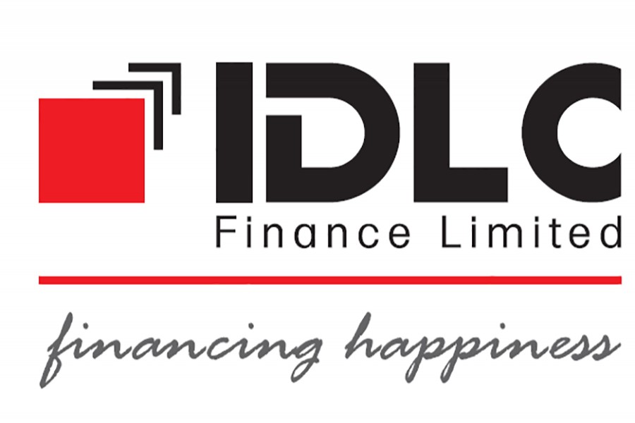 IDLC Finance recommends 35pc dividend