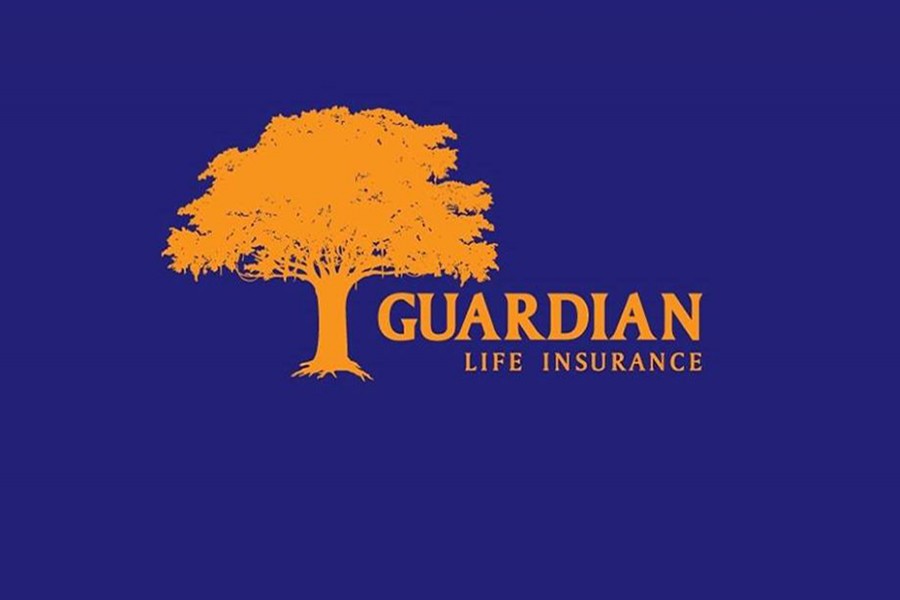 Guardian Life posts 300pc growth in two straight years