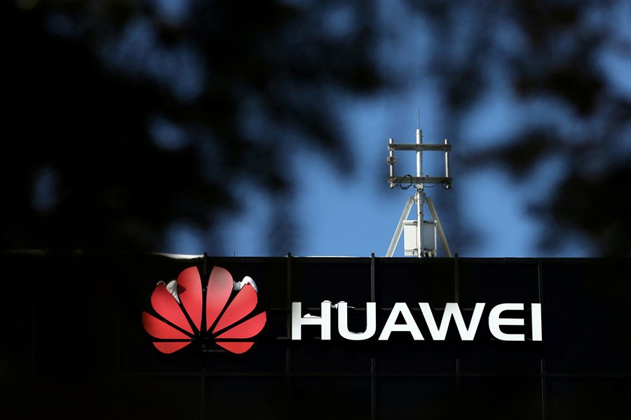 German government unlikely to make quick decision on Huawei