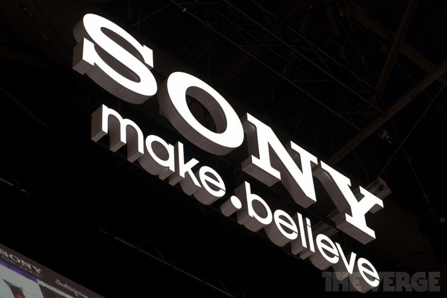 Sony to beef up chip business with new engineers