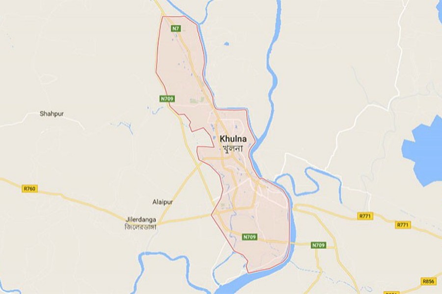 Khulna BCL leader jailed for eve-teasing