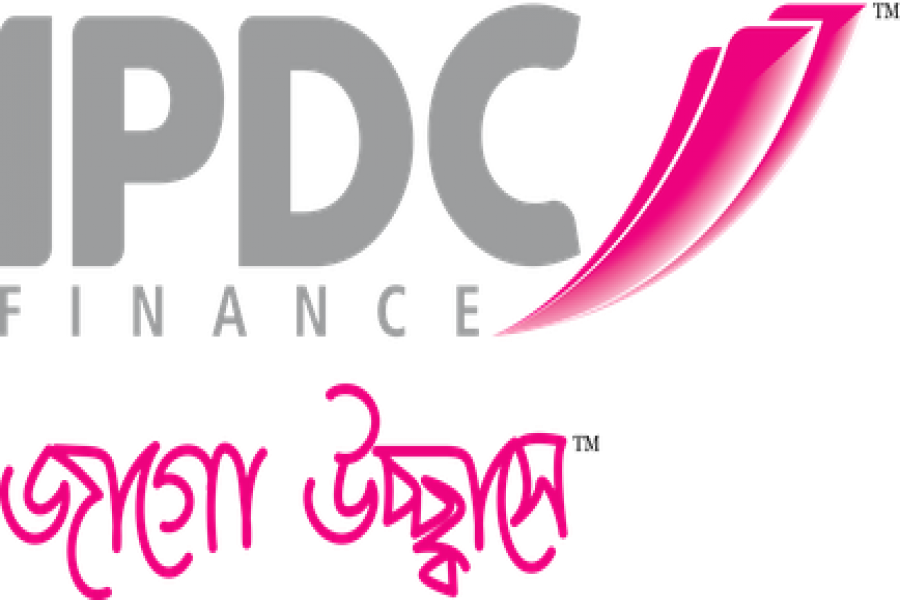 IPDC Finance’s CEO wins ADFIAP 'Outstanding CEO’ Award